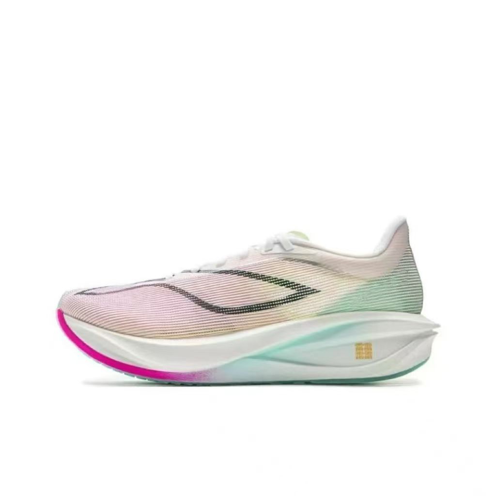Sneaker Career - Nouvelles chaussures de sport ultra-légères pour