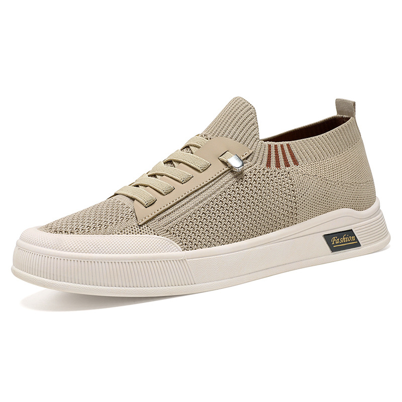 Sneaker Career - Nouvelles chaussures d'été pour hommes, baskets