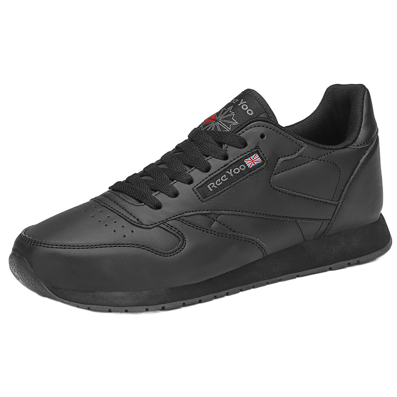 Sneaker Career - Chaussures de Couple légères chaussures pour