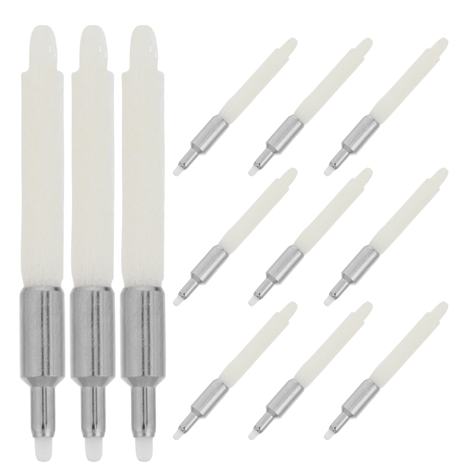 Midsole Marker Paint - Recharge de stylo de marquage, 20