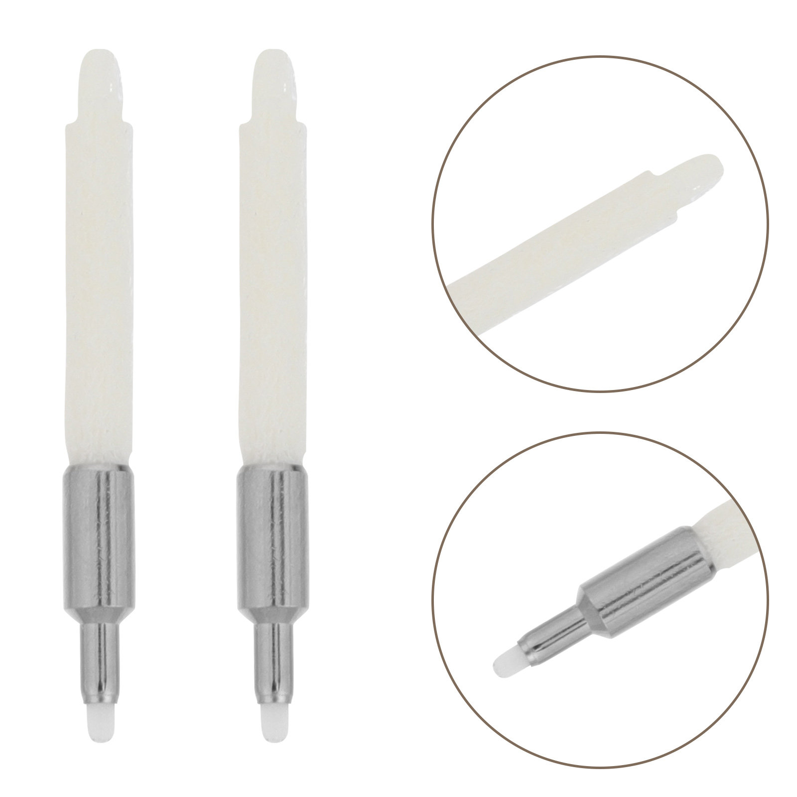 30 pointes de rechange pour st - Midsole Marker Paint avis et prix