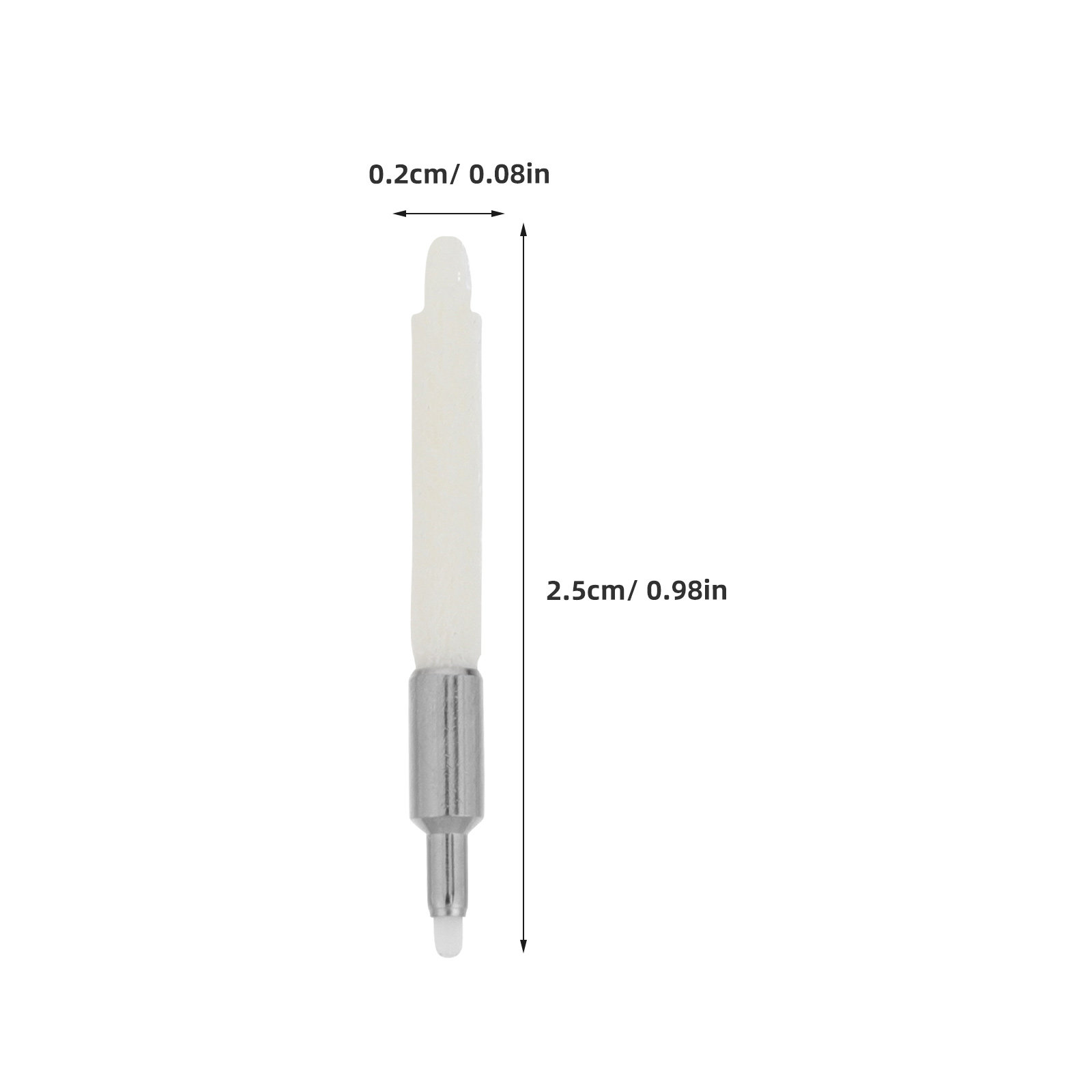 30 pointes de rechange pour st - Midsole Marker Paint avis et prix