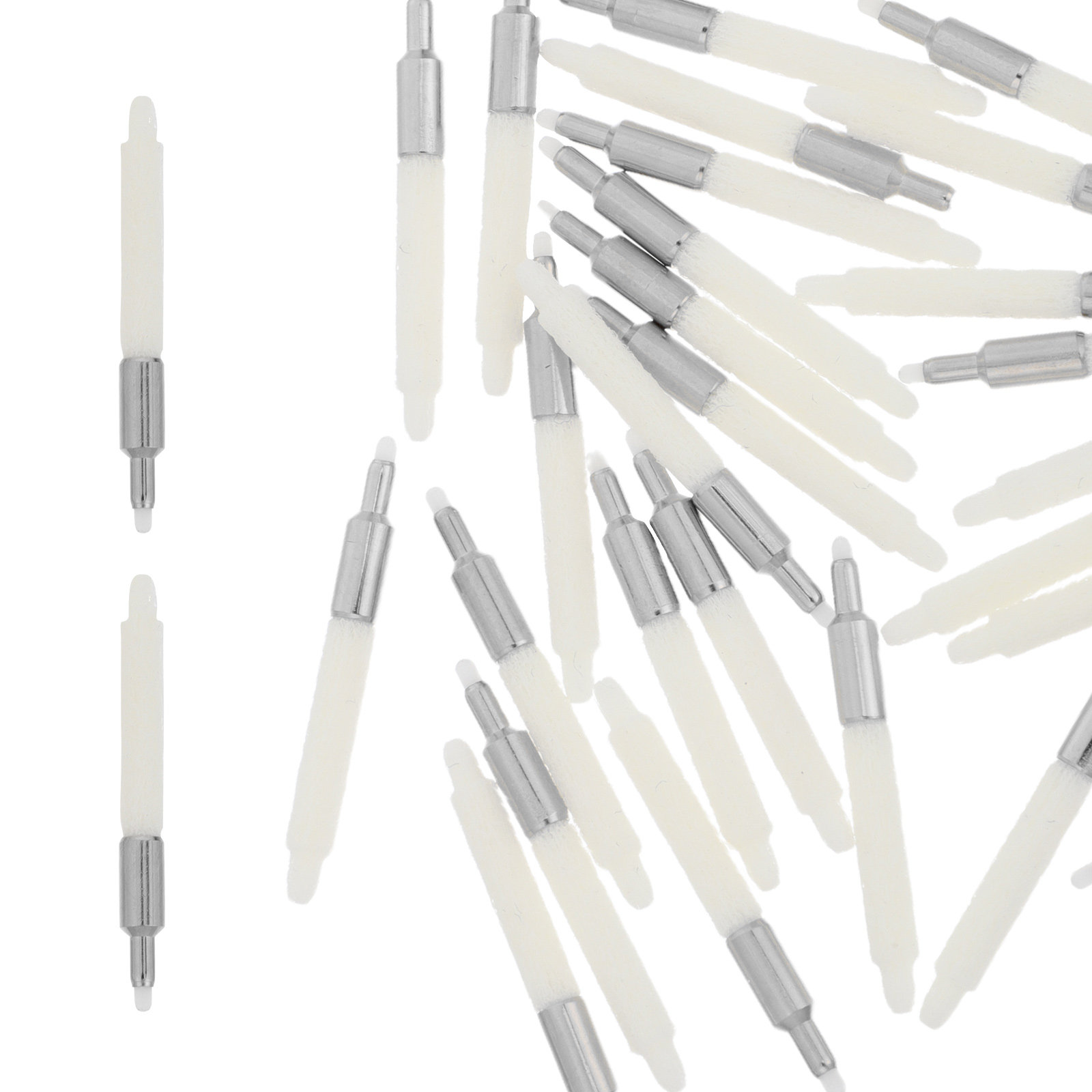 30 pointes de rechange pour st - Midsole Marker Paint avis et prix