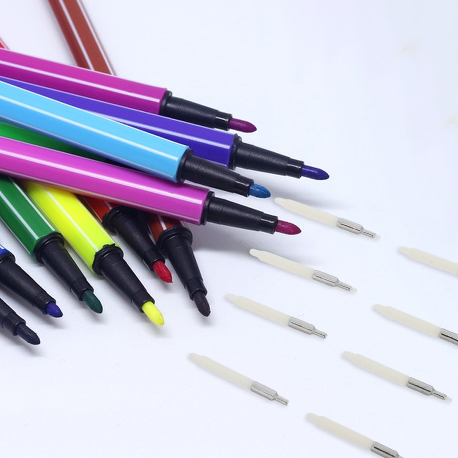 30 pointes de rechange pour st - Midsole Marker Paint avis et prix