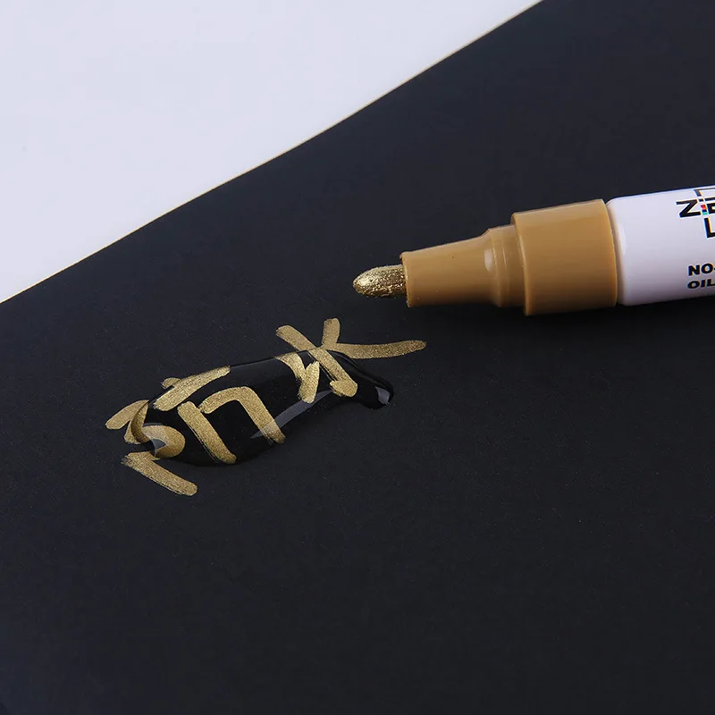 Stylo de recharge de peinture  - Midsole Marker Paint avis et prix