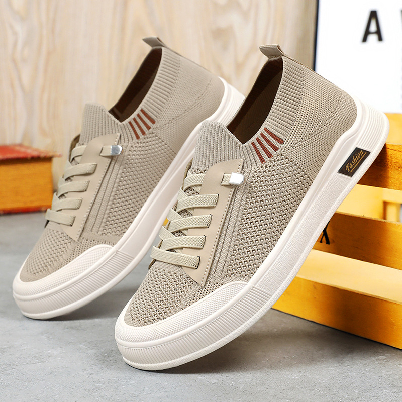 Nouvelles chaussures d'été pou - Sneaker Career avis et prix