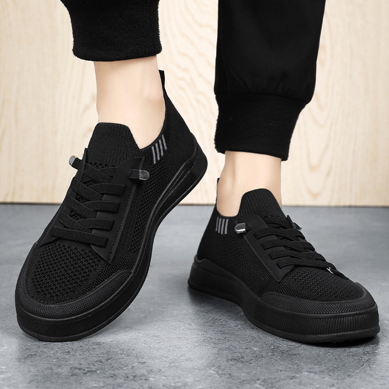 Nouvelles chaussures d'été pou - Sneaker Career avis et prix