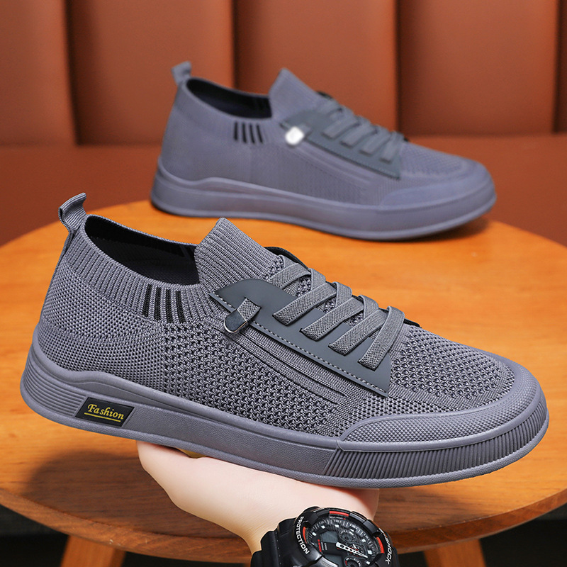 Nouvelles chaussures d'été pou - Sneaker Career avis et prix