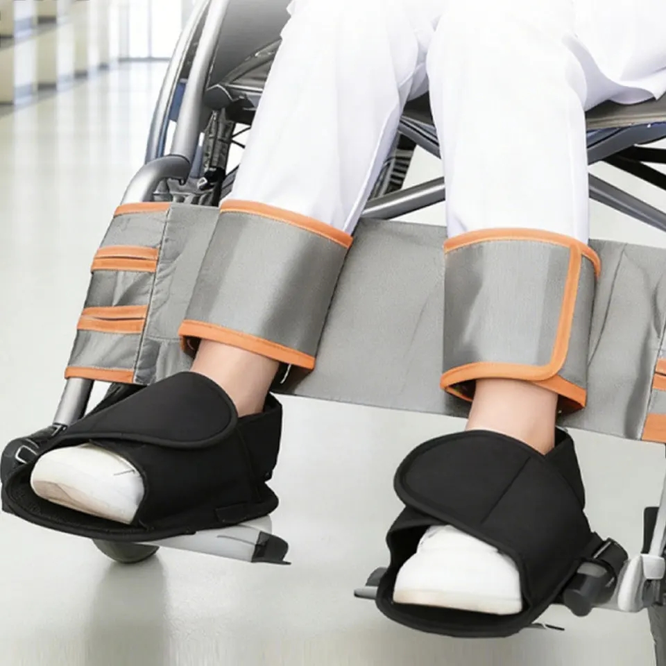 Protège-chaussures anti-chute  - Sneaker Care Tips avis et prix
