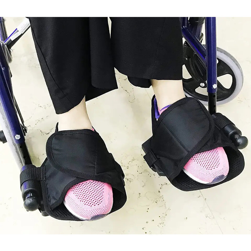 Protège-chaussures anti-chute  - Sneaker Care Tips avis et prix