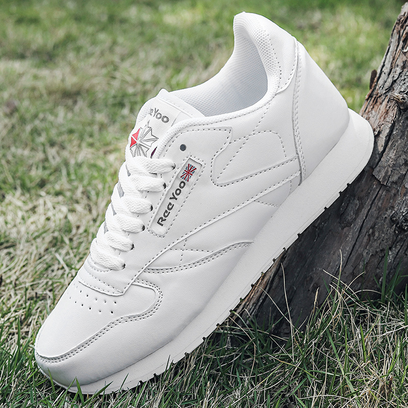 Chaussures de Couple légères c - Sneaker Career avis et prix