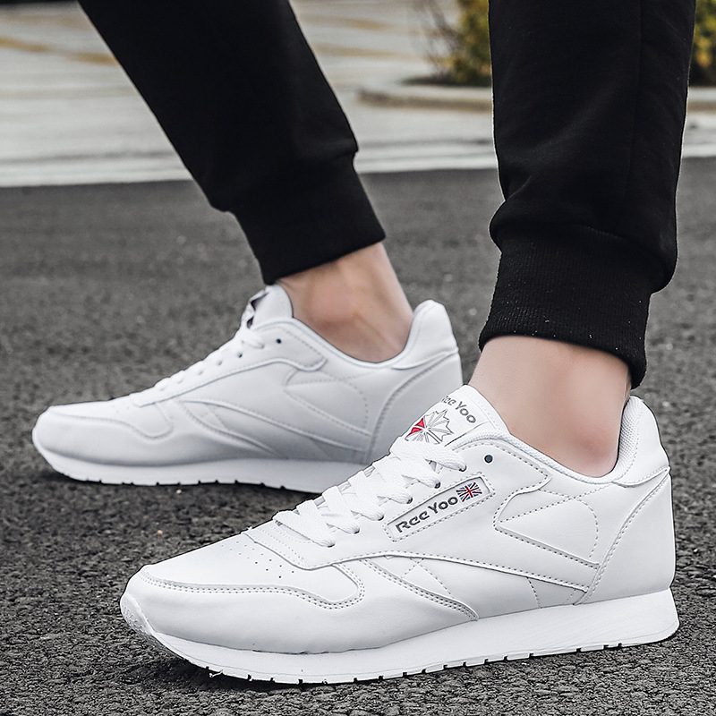 Chaussures de Couple légères c - Sneaker Career avis et prix