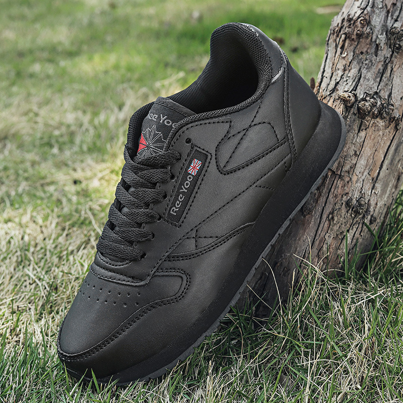Chaussures de Couple légères c - Sneaker Career avis et prix