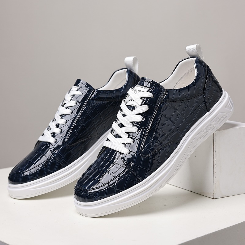 Chaussures de skate classiques - Sneaker Career avis et prix