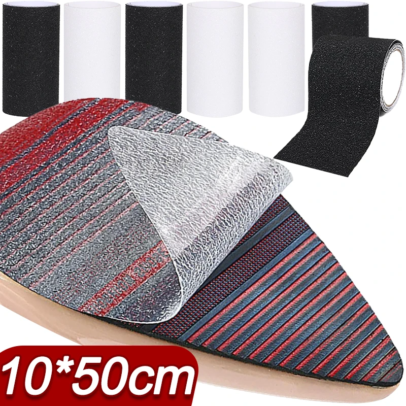 Rouleau d'autocollants de prot - Sneaker Shoe Care Kit avis et prix