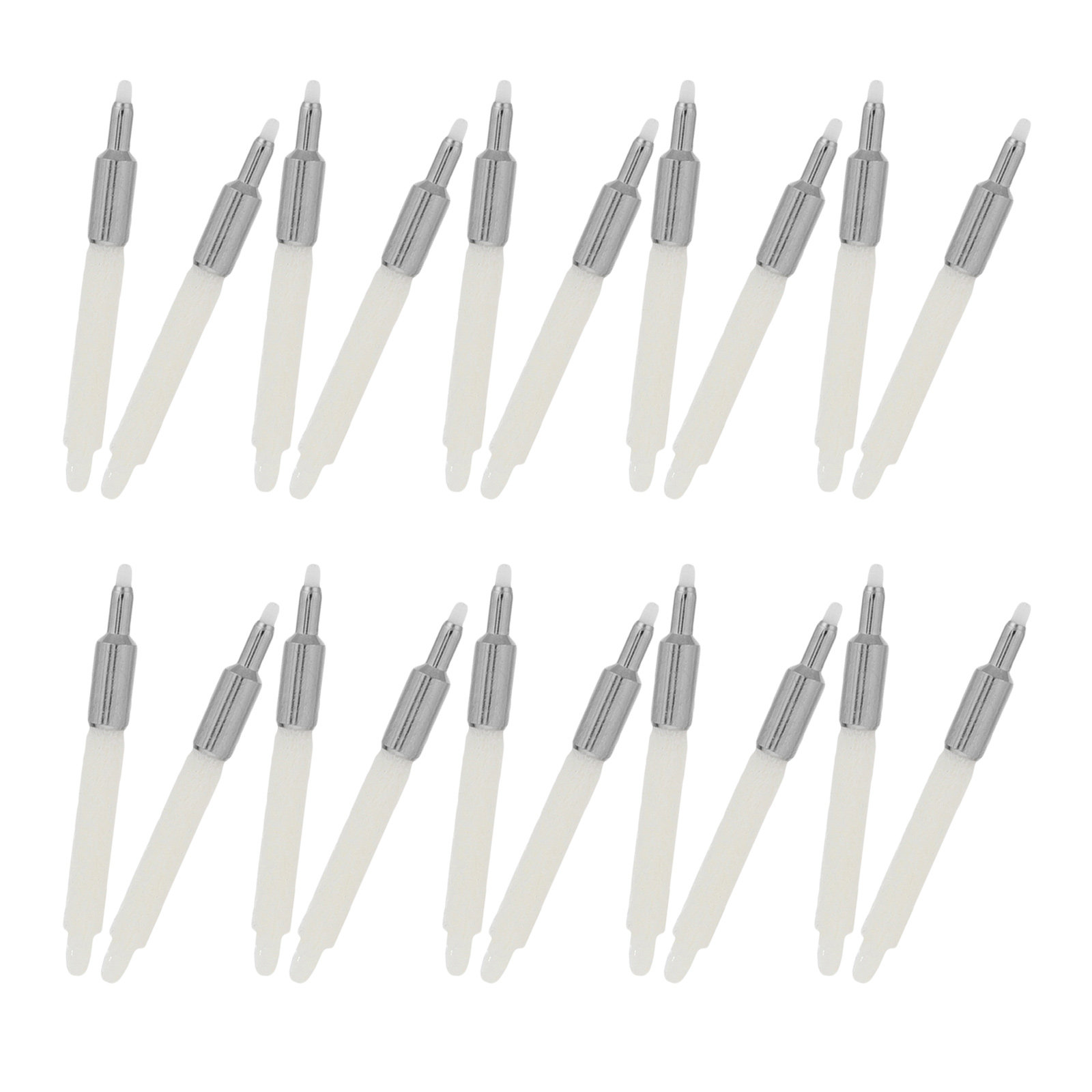 Pointes de marqueur de peintur - Midsole Marker Paint avis et prix