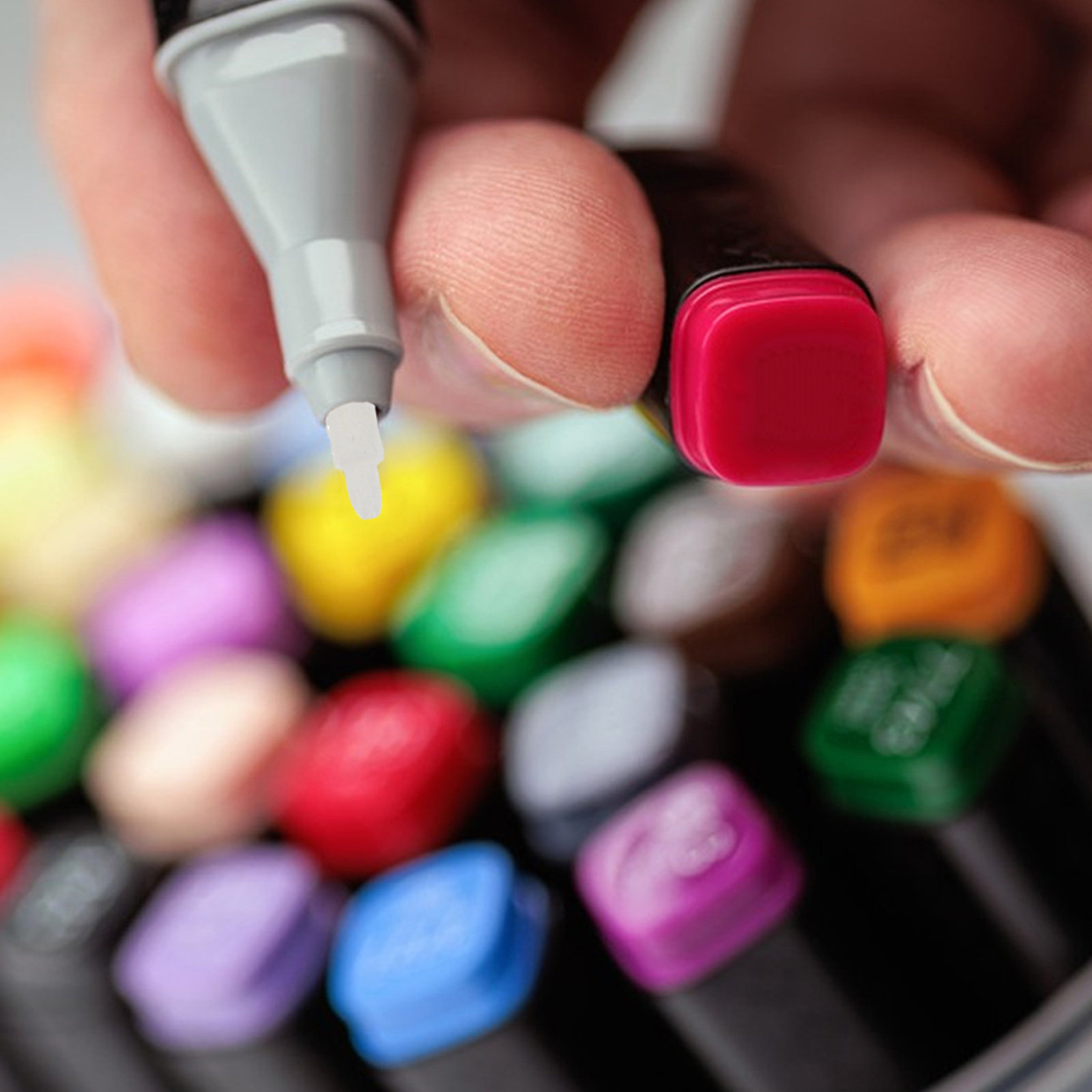 Pointes de marqueur de peintur - Midsole Marker Paint avis et prix