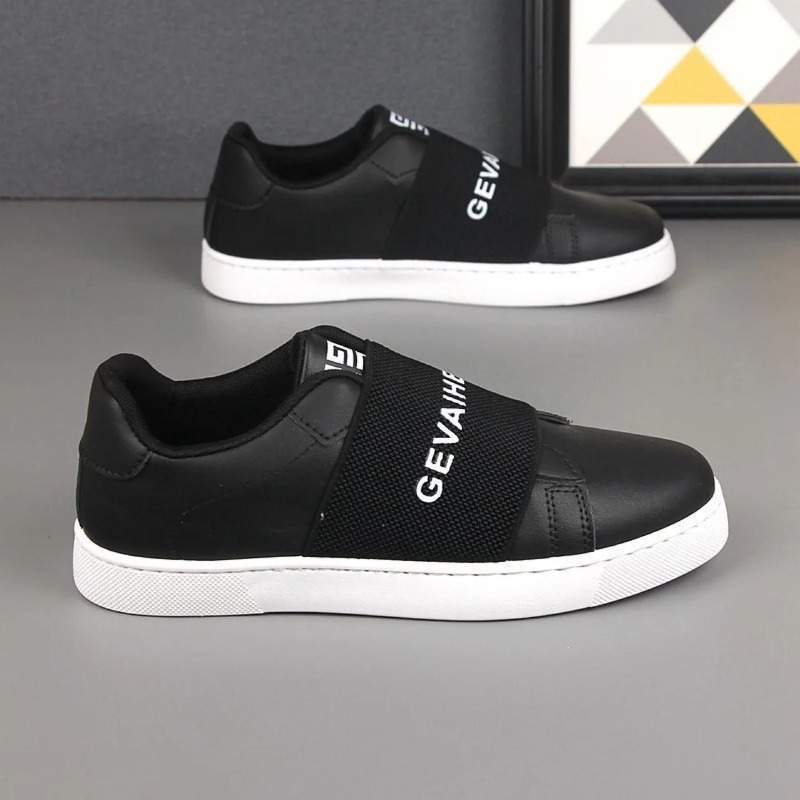 Baskets respirantes polyvalent - Sneaker Career avis et prix