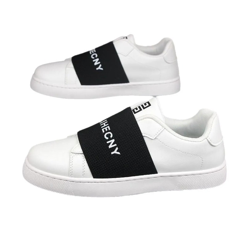 Baskets respirantes polyvalent - Sneaker Career avis et prix