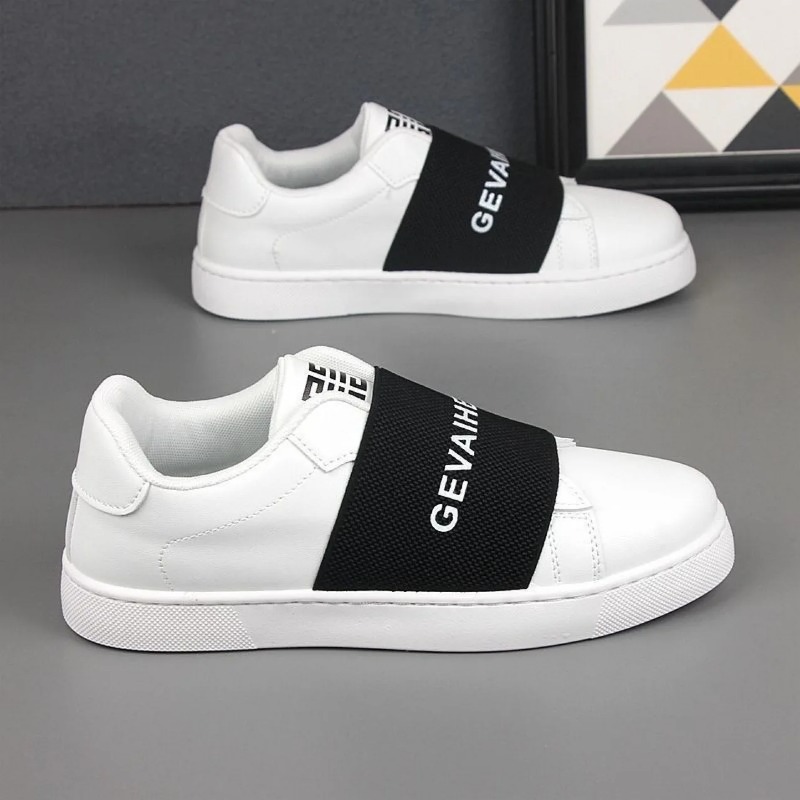 Baskets respirantes polyvalent - Sneaker Career avis et prix