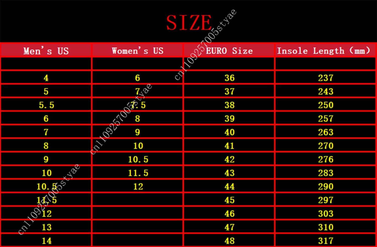 Chaussures de football croates - Sneaker Career avis et prix
