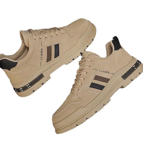 Printemps et été chaussures gr - Sneaker Career avis et prix
