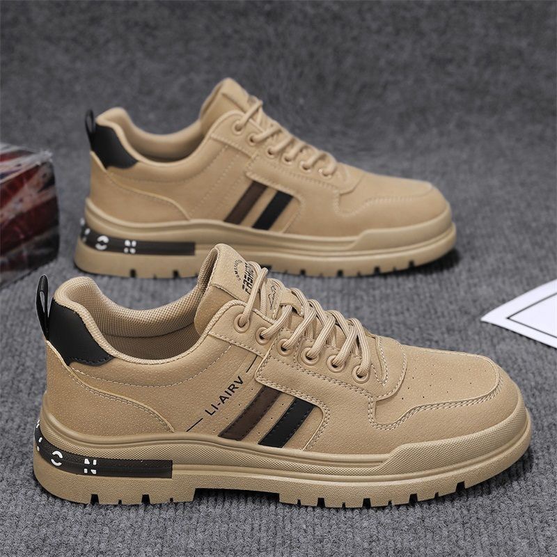 Printemps et été chaussures gr - Sneaker Career avis et prix