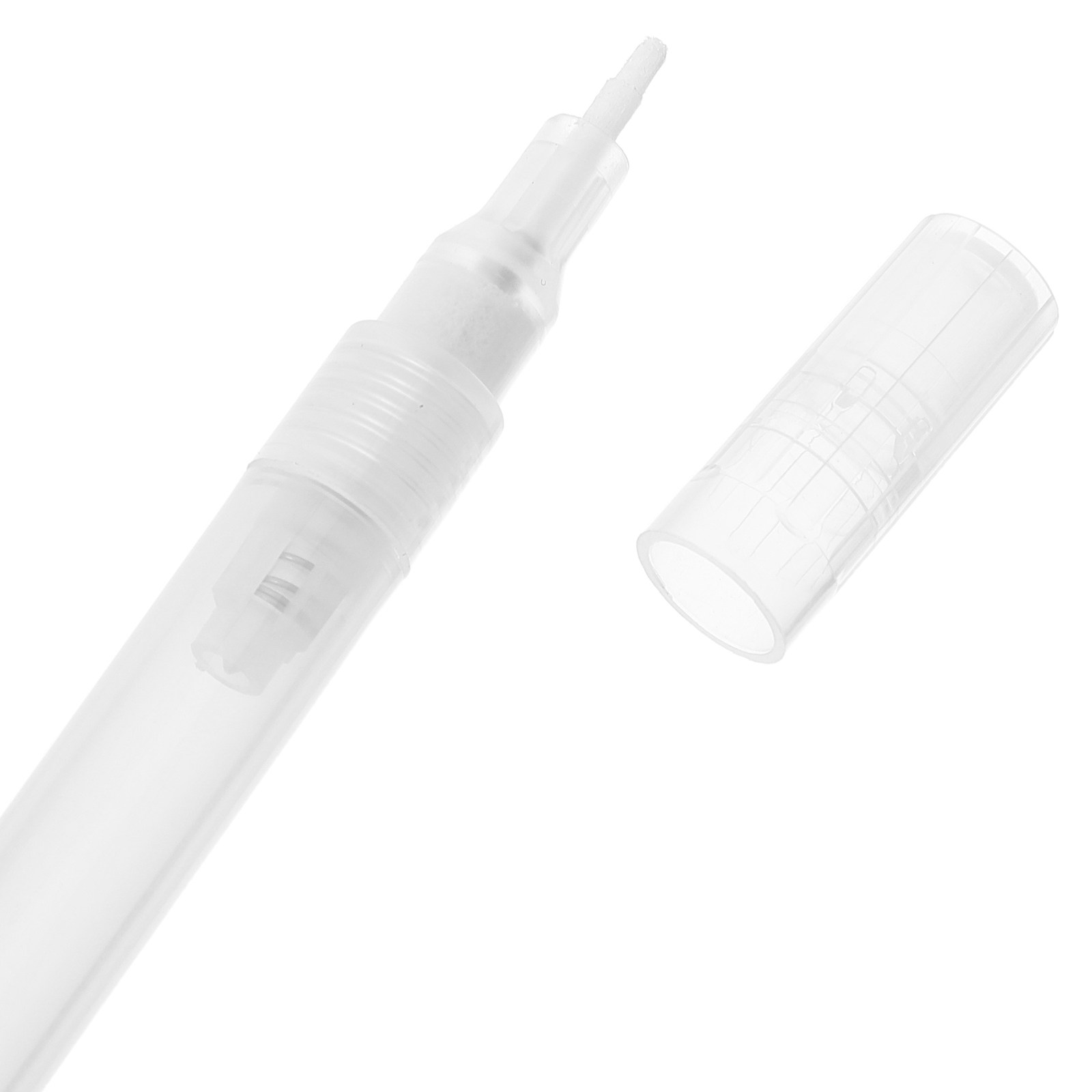 1 jeu de pointes de rechange d - Midsole Marker Paint avis et prix