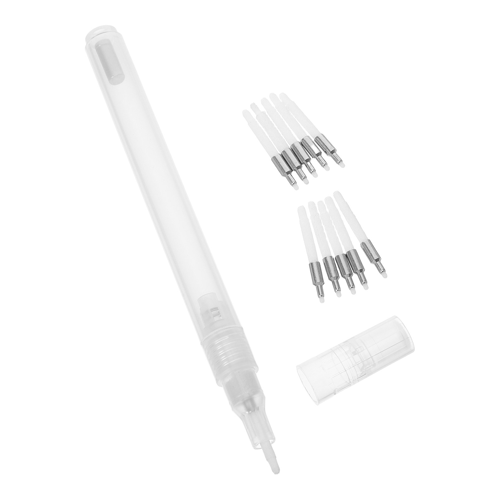 1 jeu de pointes de rechange d - Midsole Marker Paint avis et prix