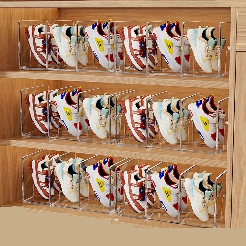 Boîte à chaussures pour enfant - Shoe Box Display avis et prix