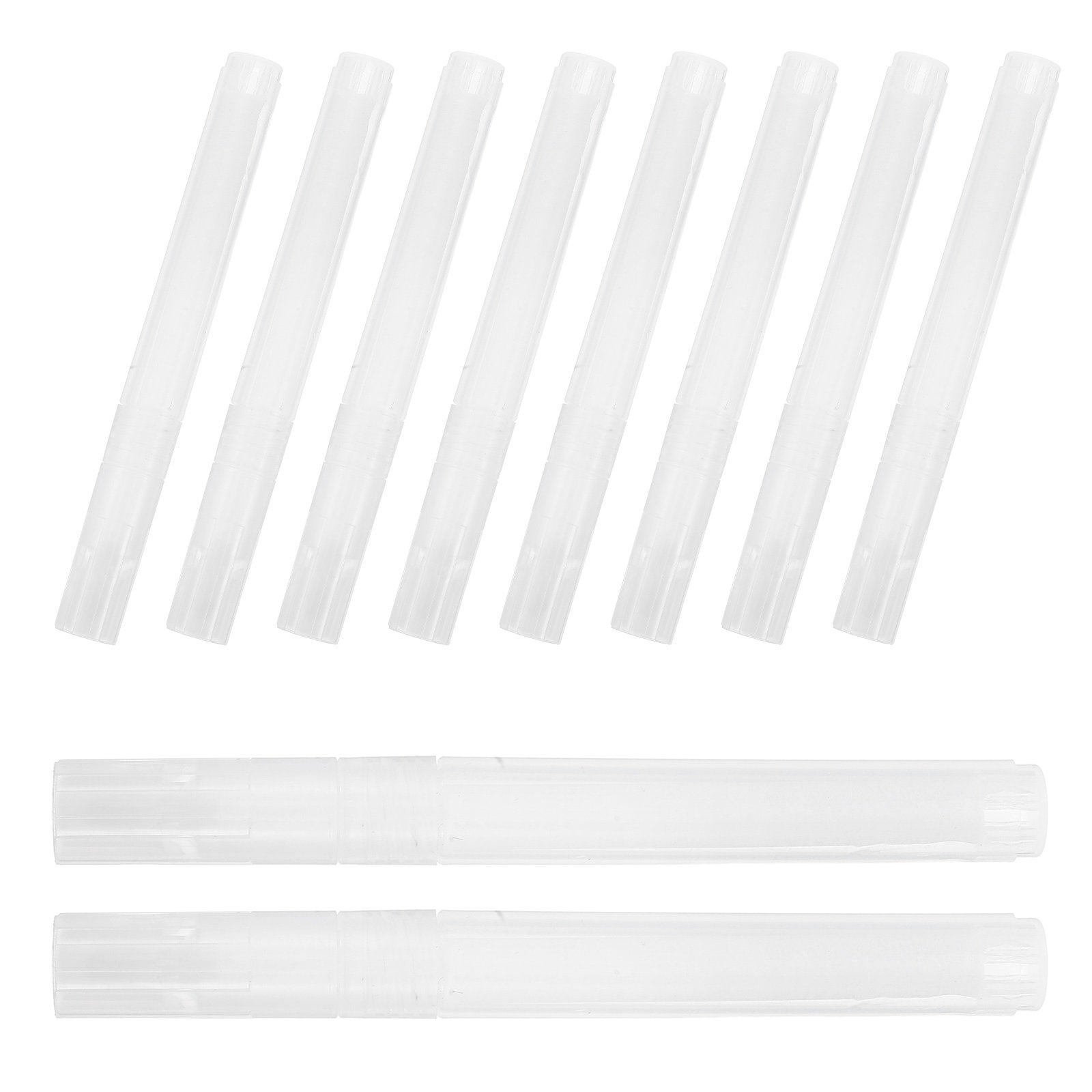 Lot de 10 Marqueurs de Peintur - Midsole Marker Paint avis et prix