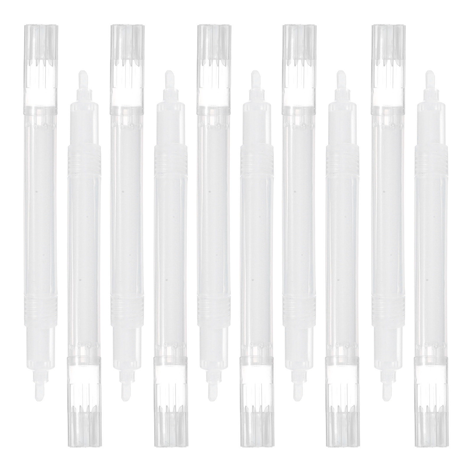 Lot de 10 Marqueurs de Peintur - Midsole Marker Paint avis et prix