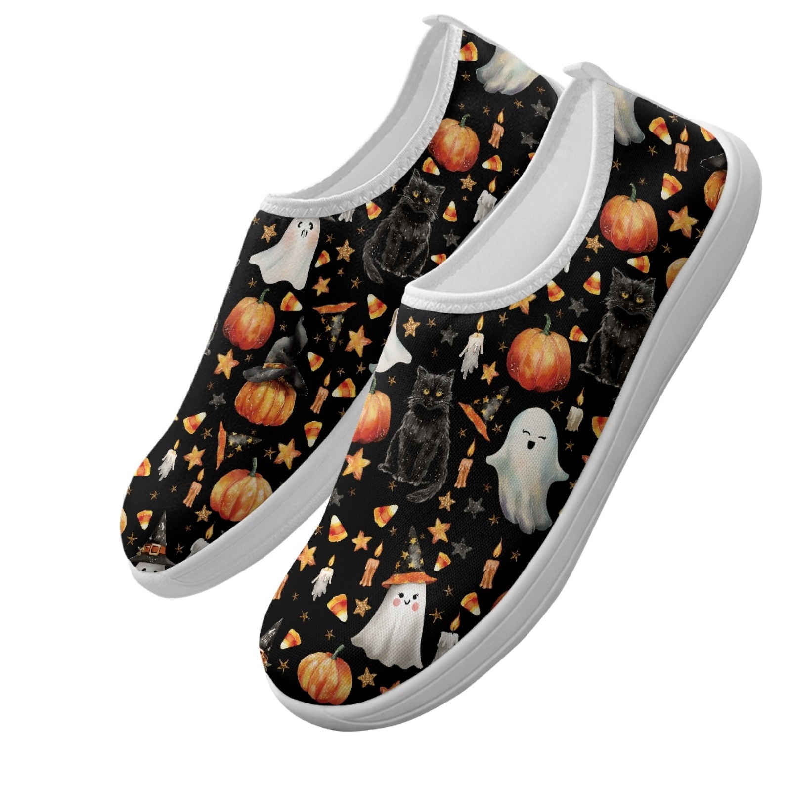XIXIRIMIDO Chaussures à enfile - Sneaker Career avis et prix