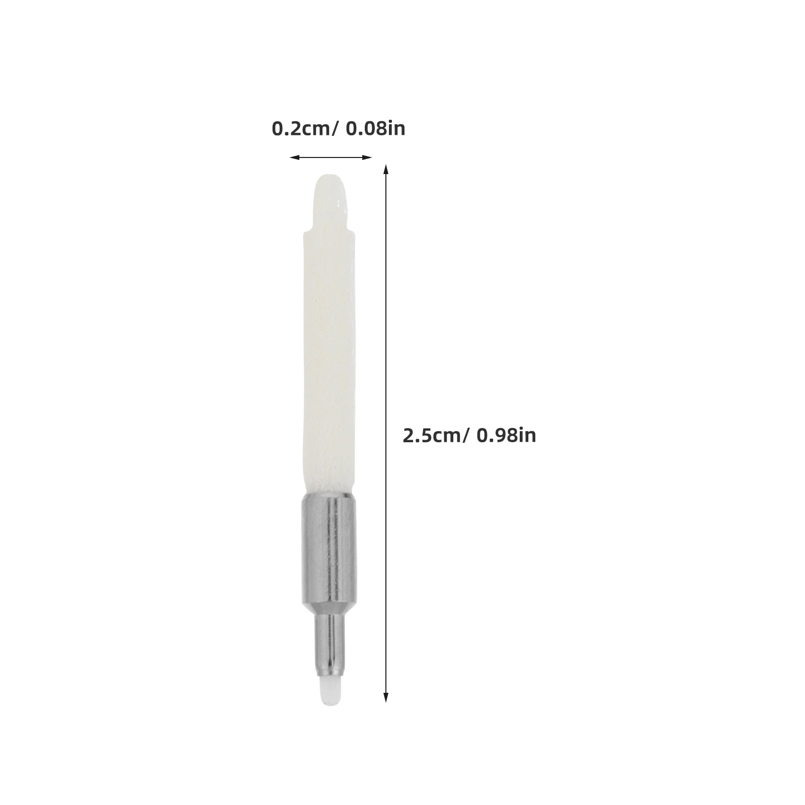 Recharge de stylo de marquage, - Midsole Marker Paint avis et prix