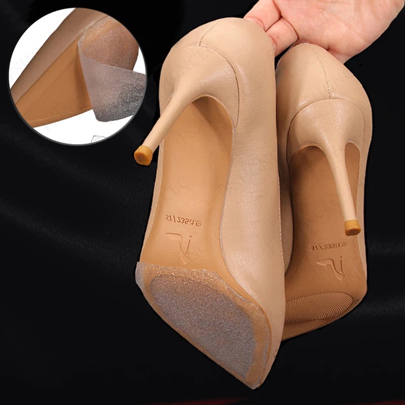 Protecteur de semelle de chaus - Sneaker Shoe Care Kit avis et prix