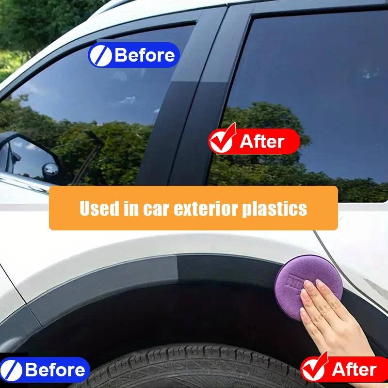 Nettoyant pour l'intérieur des - Sneaker Leather Care avis et prix