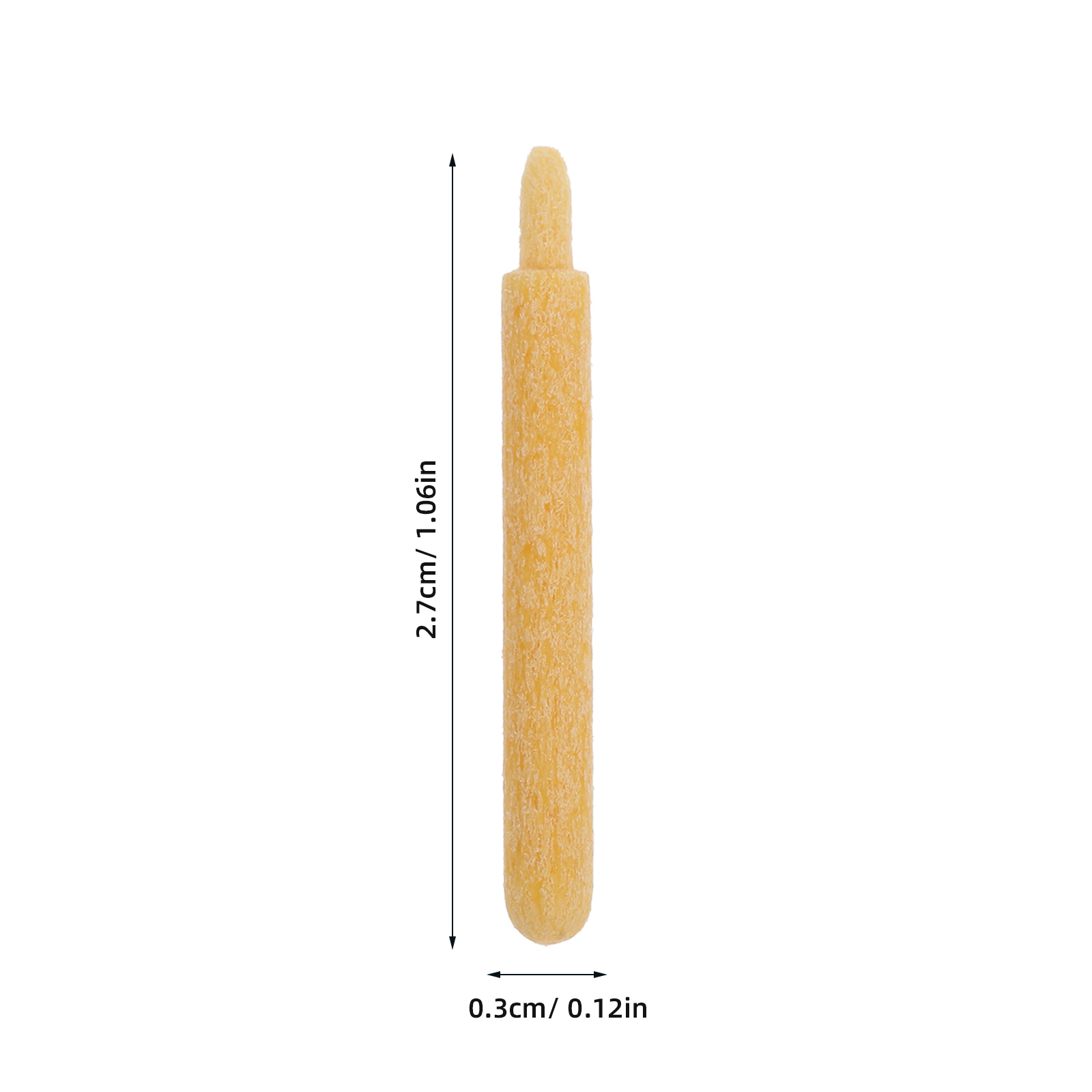 Stylo à peinture de remplaceme - Midsole Marker Paint avis et prix