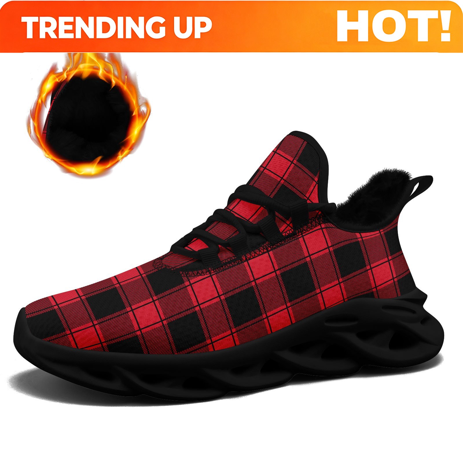 Chaussures de sport décontract - Sneaker Career avis et prix
