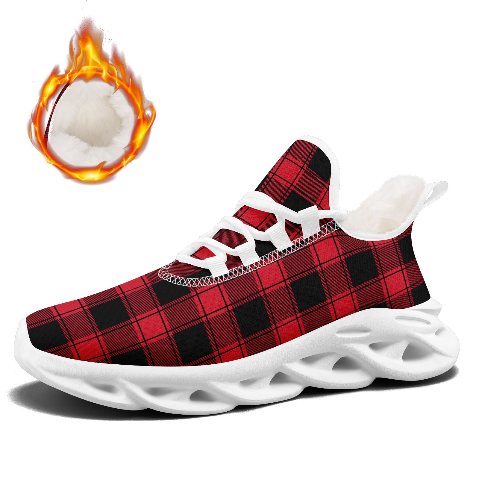 Chaussures de sport décontract - Sneaker Career avis et prix