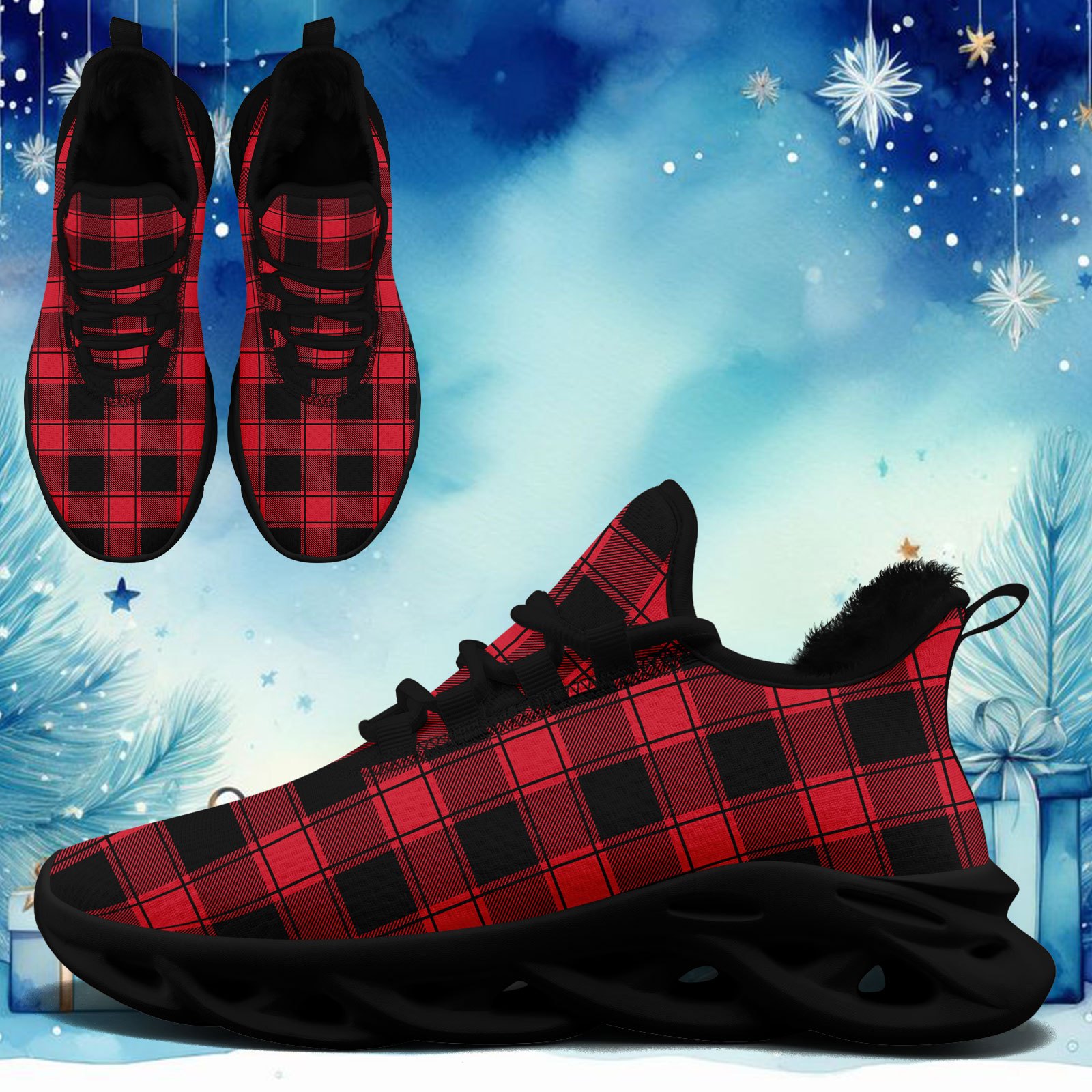 Chaussures de sport décontract - Sneaker Career avis et prix