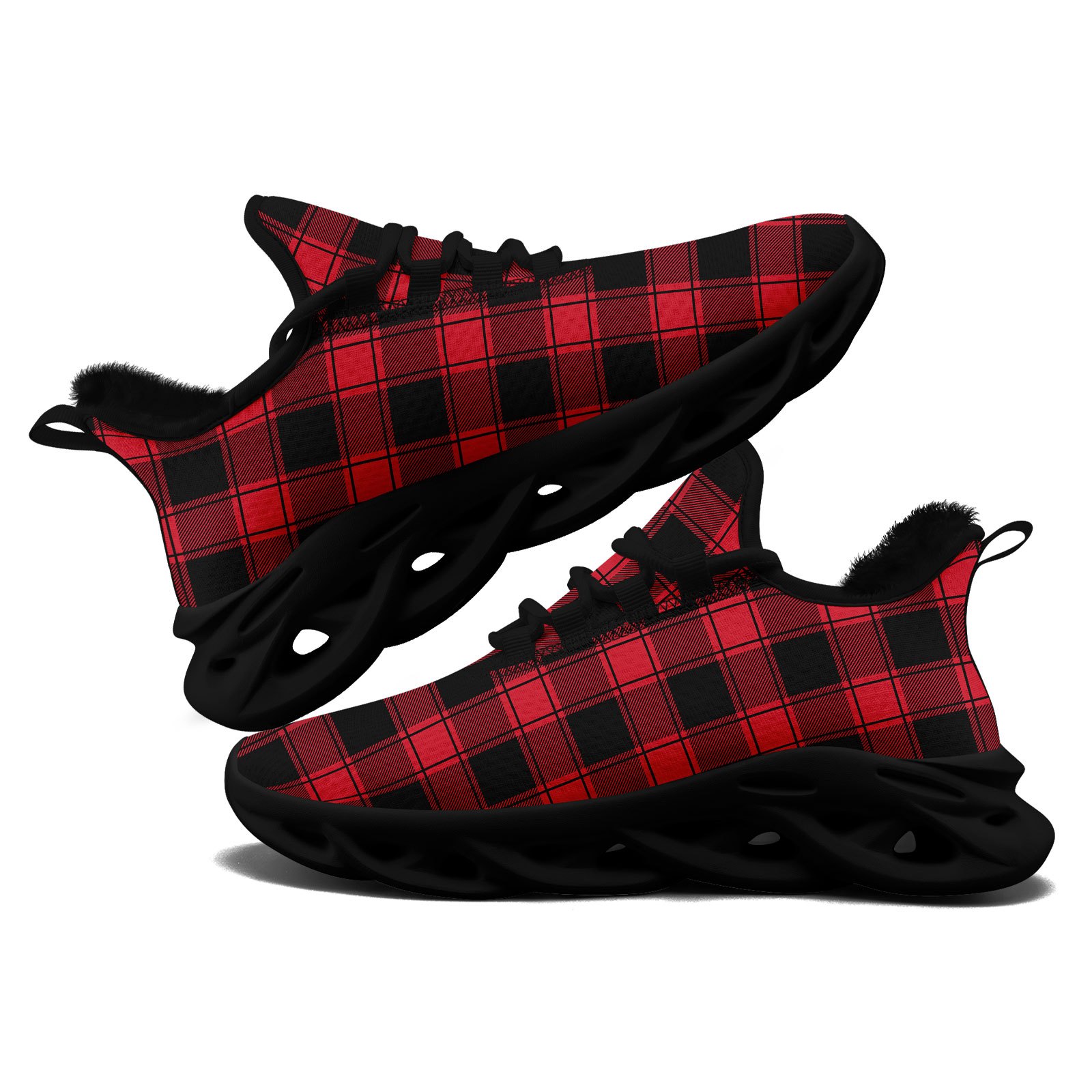 Chaussures de sport décontract - Sneaker Career avis et prix