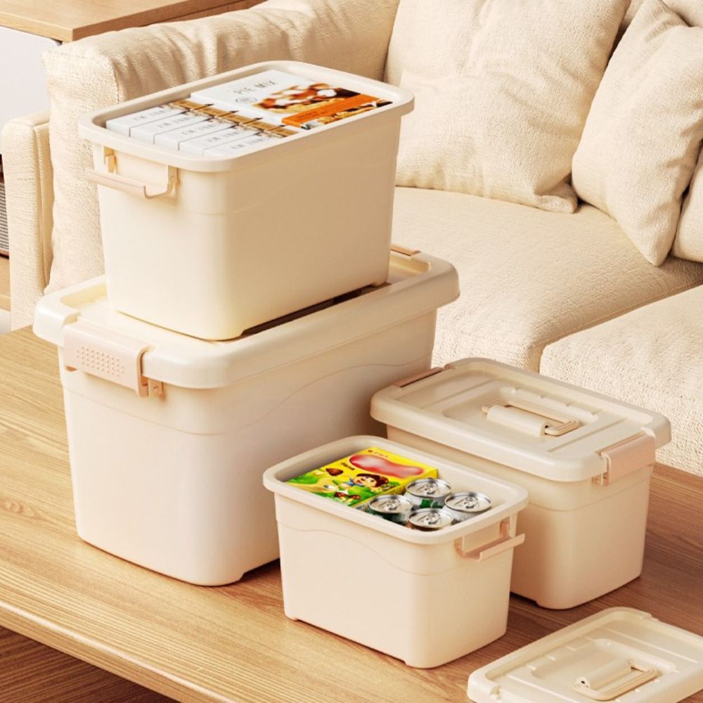 Boîte de rangement domestique  - Shoe Box Display avis et prix