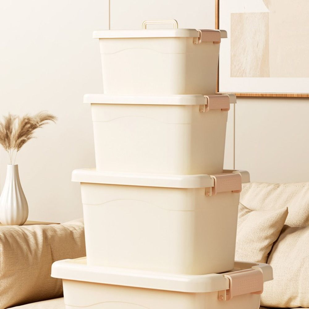 Boîte de rangement domestique  - Shoe Box Display avis et prix