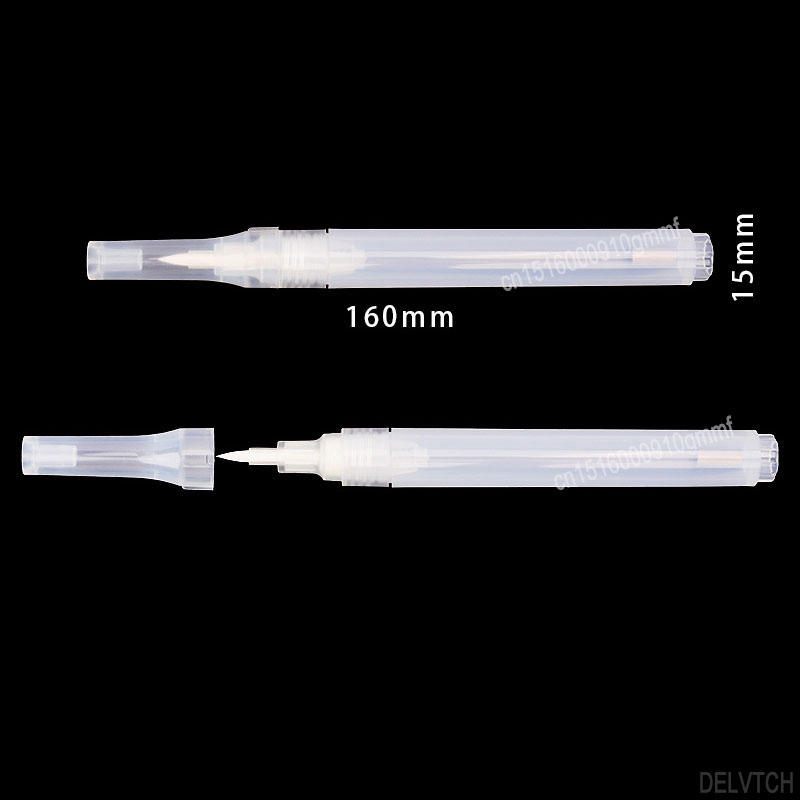 Ensemble de stylos marqueurs v - Midsole Marker Paint avis et prix