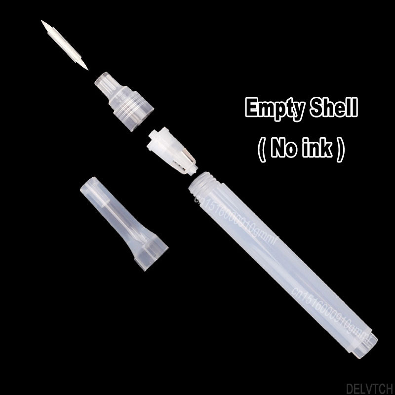 Ensemble de stylos marqueurs v - Midsole Marker Paint avis et prix